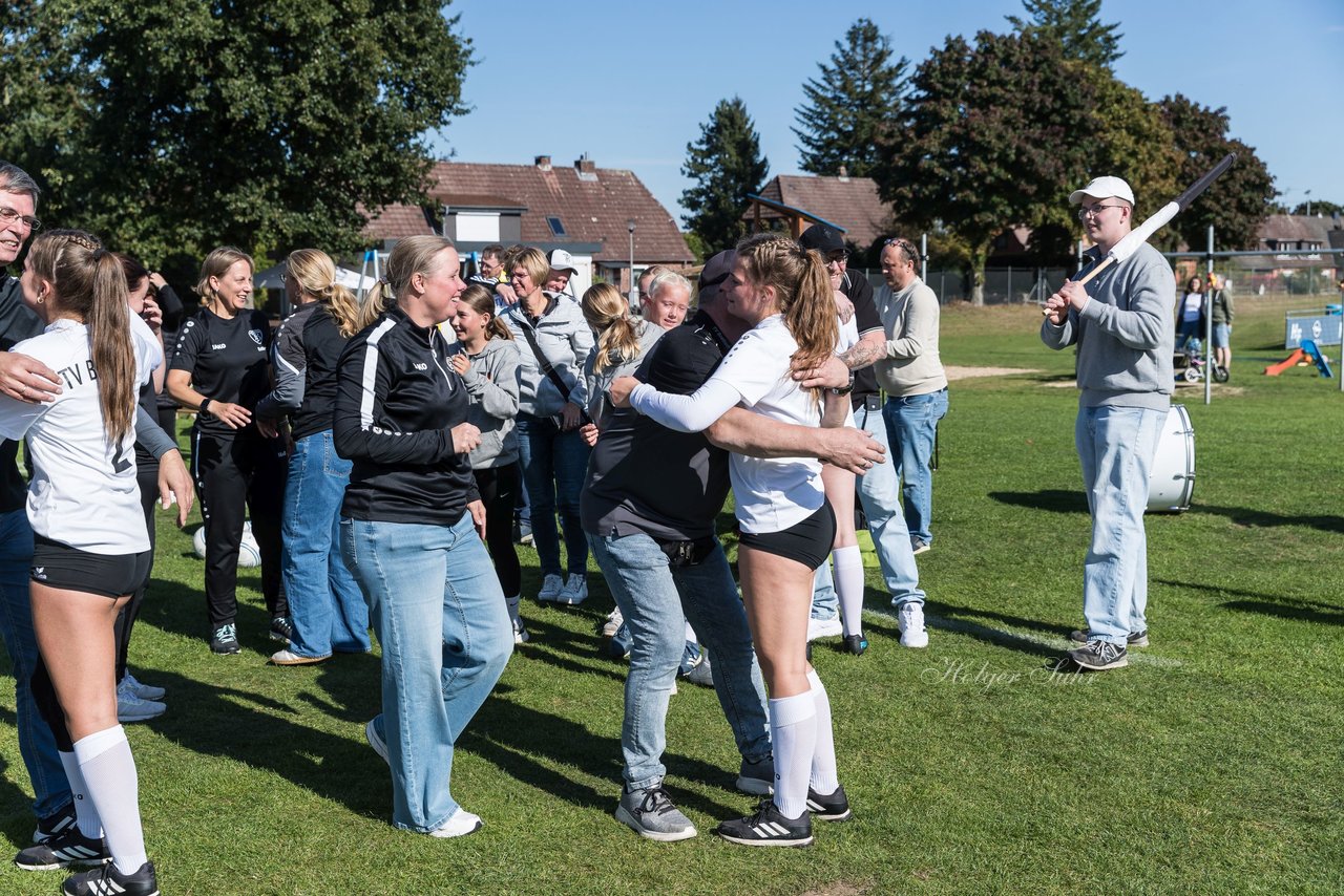 Bild 35 - wU16 Deutsche Meisterschaft